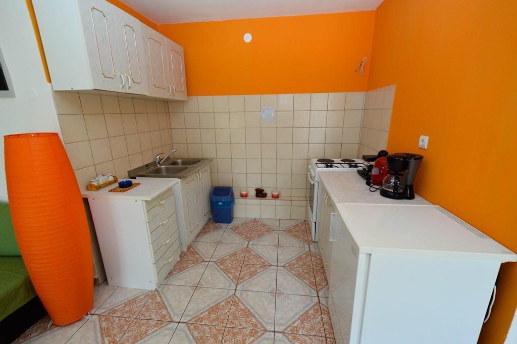 Gorgeous Apartment In Pula With House Sea View Δωμάτιο φωτογραφία