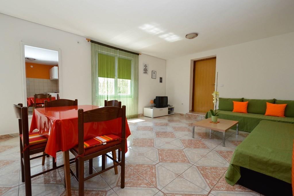 Gorgeous Apartment In Pula With House Sea View Δωμάτιο φωτογραφία