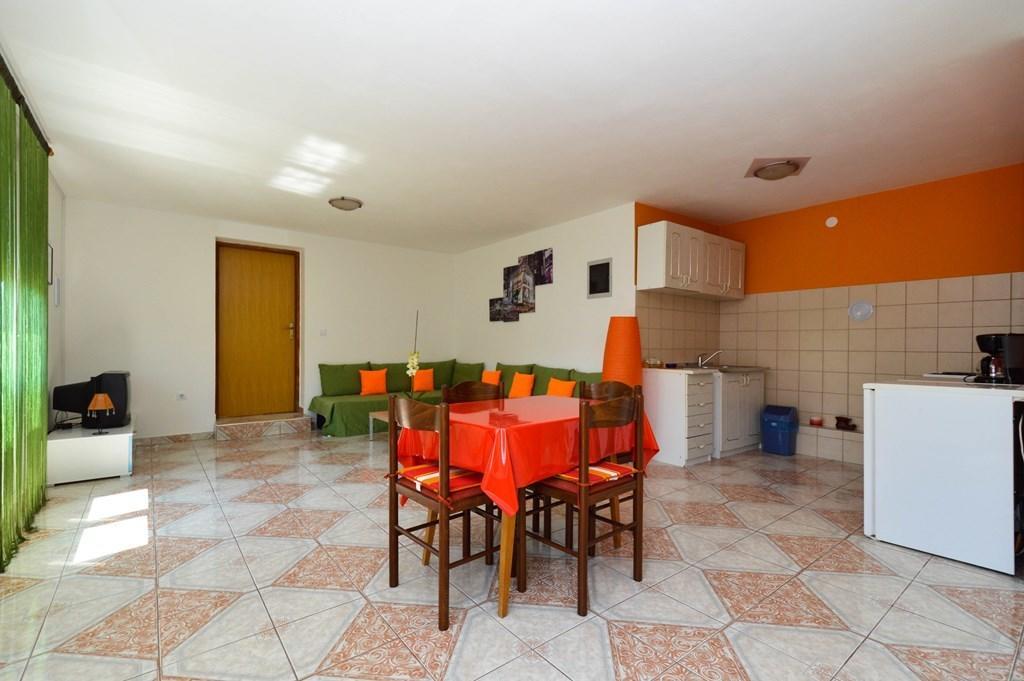Gorgeous Apartment In Pula With House Sea View Δωμάτιο φωτογραφία